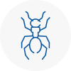 Ant Removals In Oxfordshire