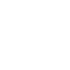 Domestic Ant Control For Oxfordshire